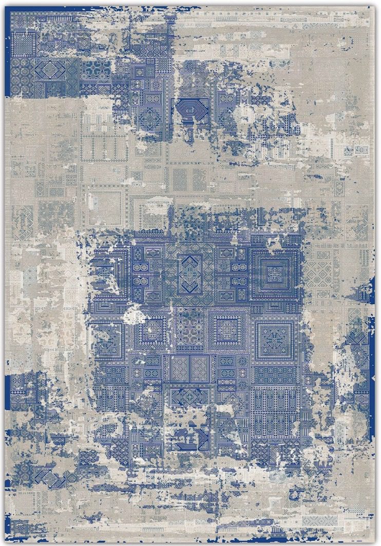 HV1112