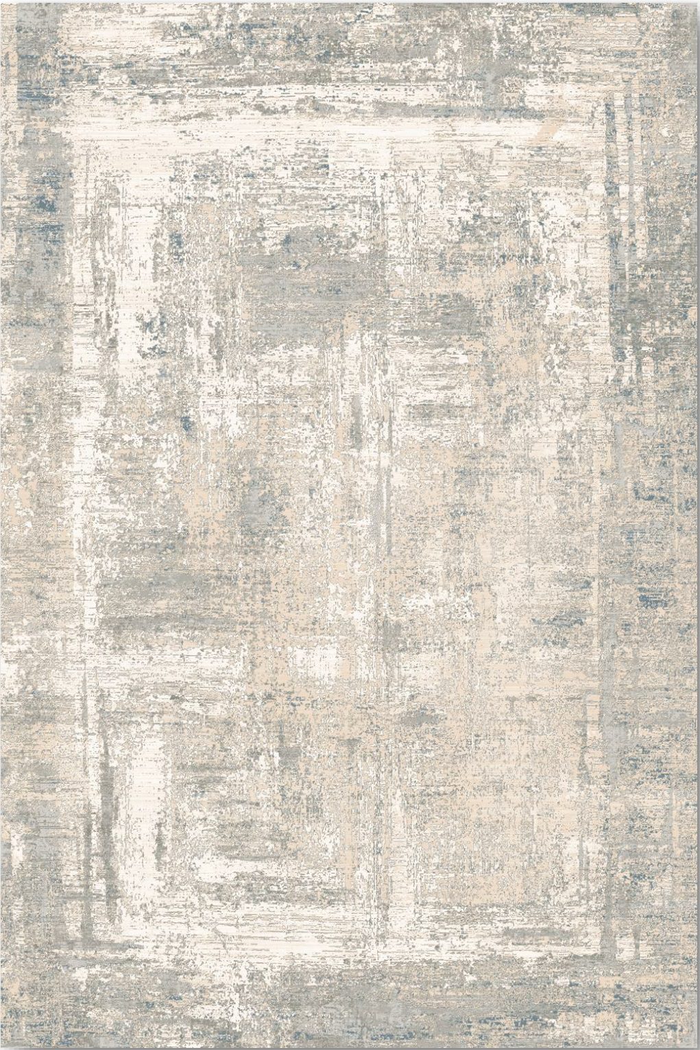 HV513