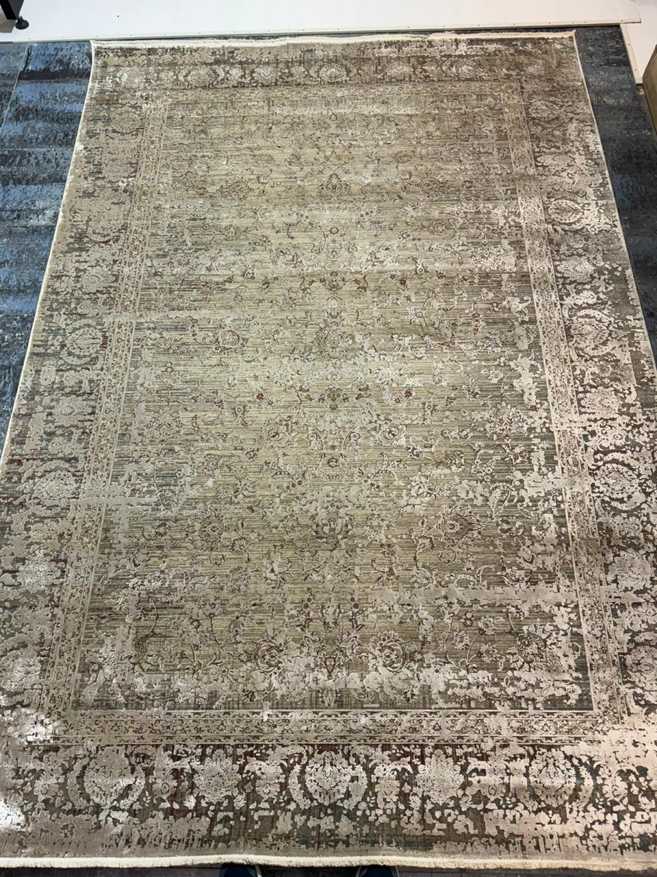 B210J2 BEIGE / CREAM