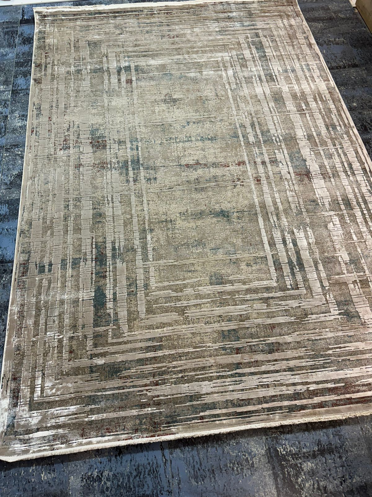 B215J2 BEIGE / CREAM