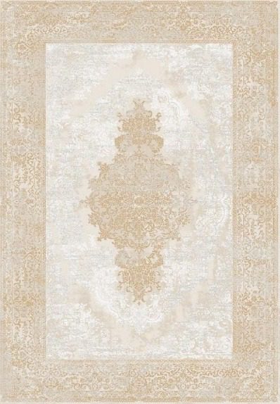 0003A BEIGE_MUSTARD