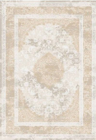 0002A BEIGE_MUSTARD