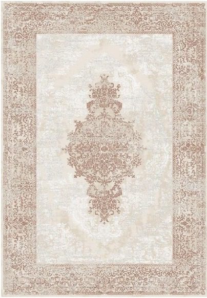 0003A BEIGE_TILE