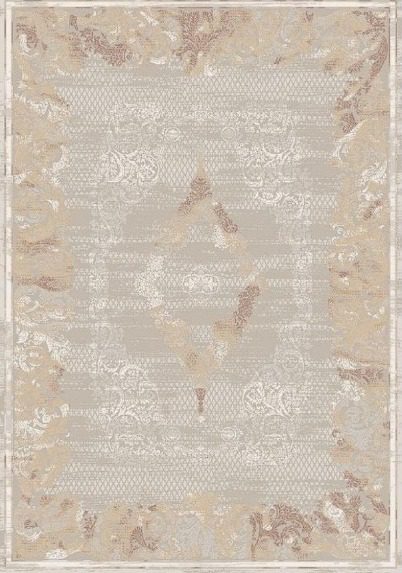 0001A IVORY_MUSTARD