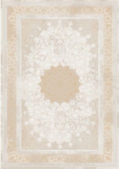 0004A BEIGE_MUSTARD