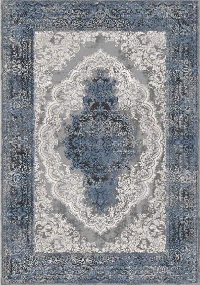 0003A L.GREY_BLUE