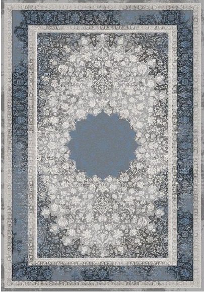 0004A IVORY_BLUE