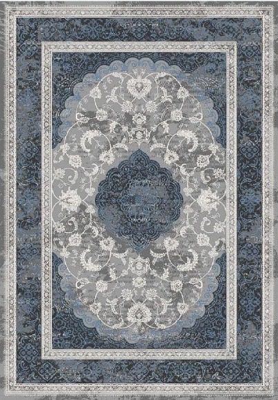 0002A L.GREY_BLUE