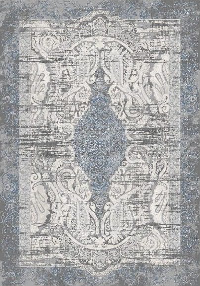 0005A L.GREY_BLUE