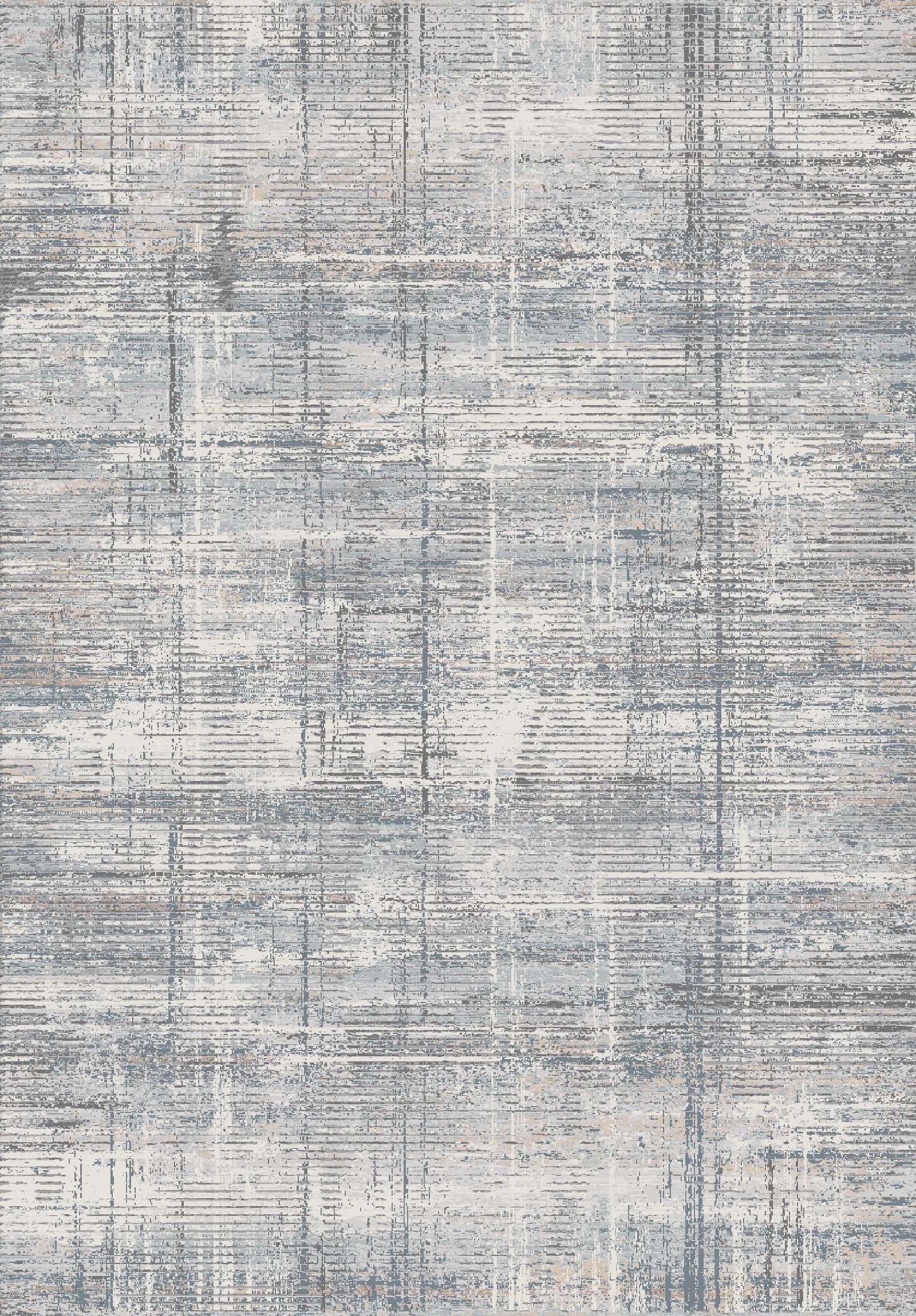 AK21A GREY - BLUE