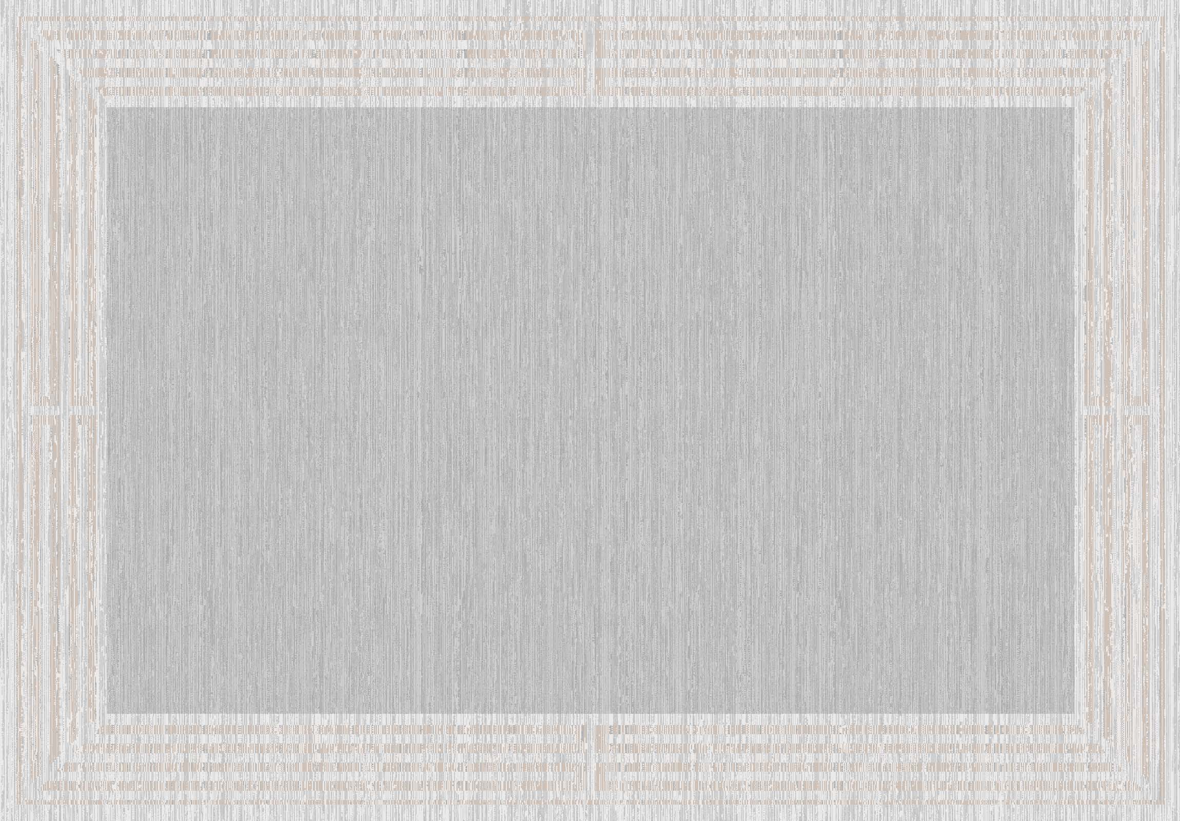 CC24B CREAM - GREY