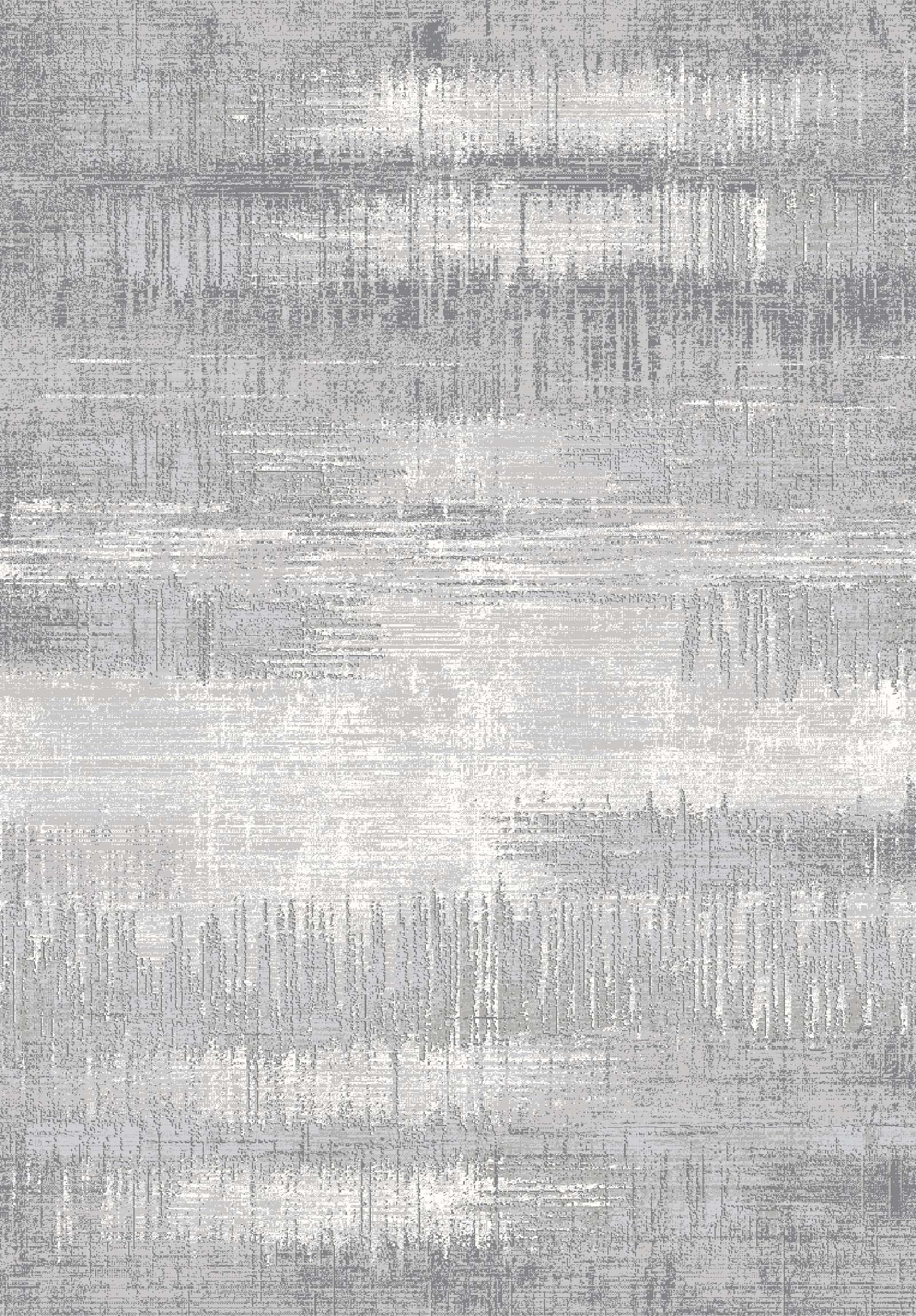 CF61A L.GREY - GREY