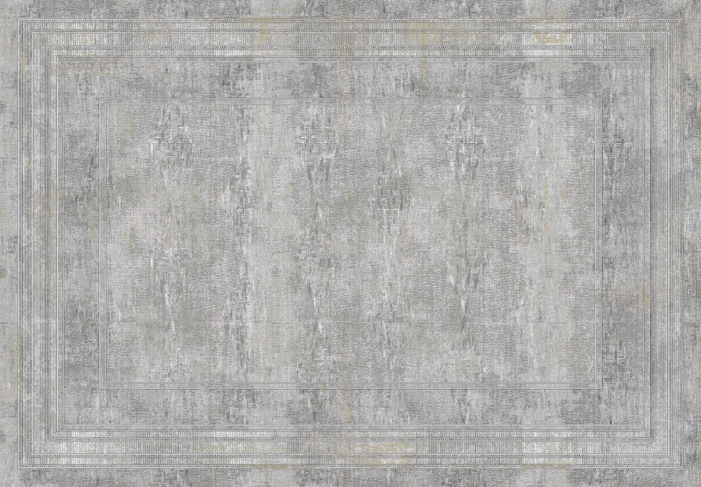 DG17A GREY - YELLOW
