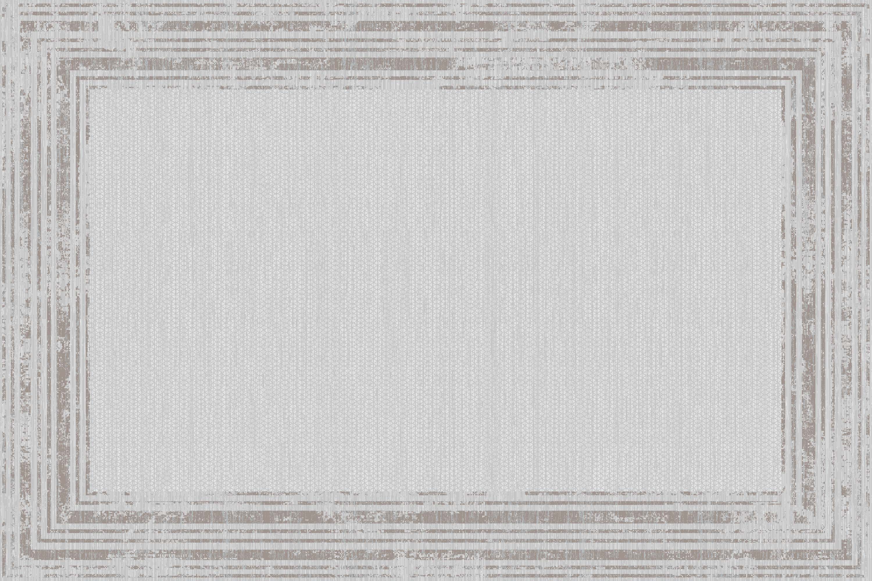 DT85B HB.L.GREY - D.BEIGE