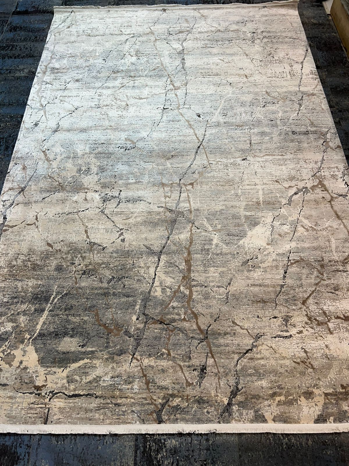 Y5304P L_BEIGE / L_BEIGE