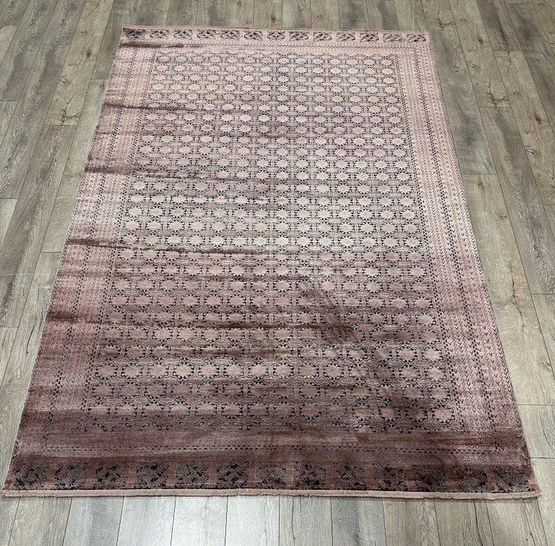 PU54C TERRA