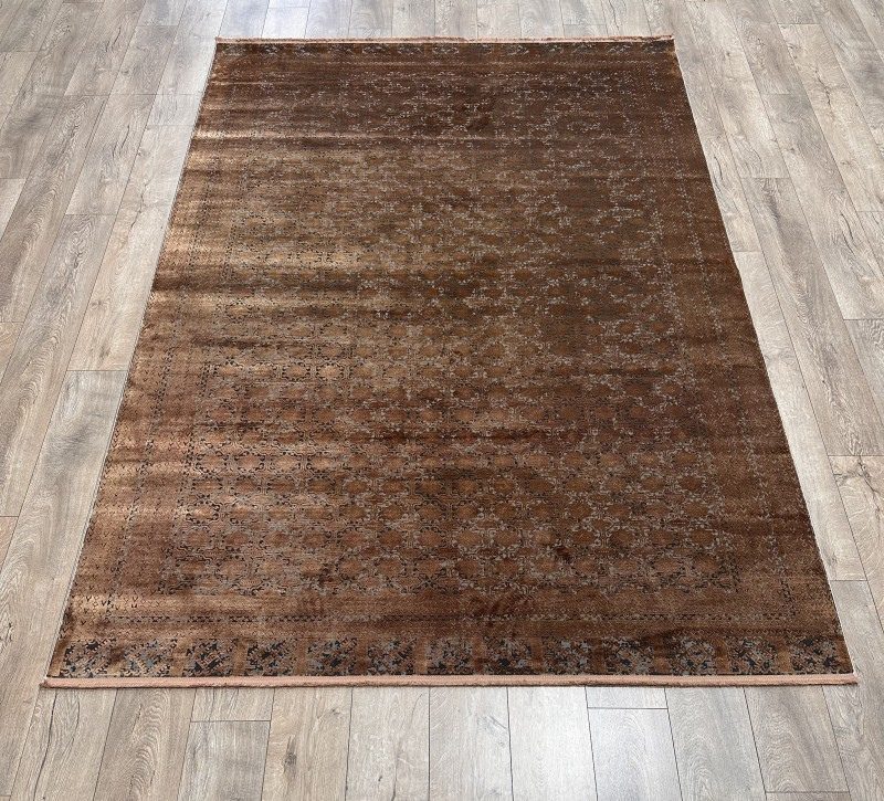 PU54D TERRACOTTA