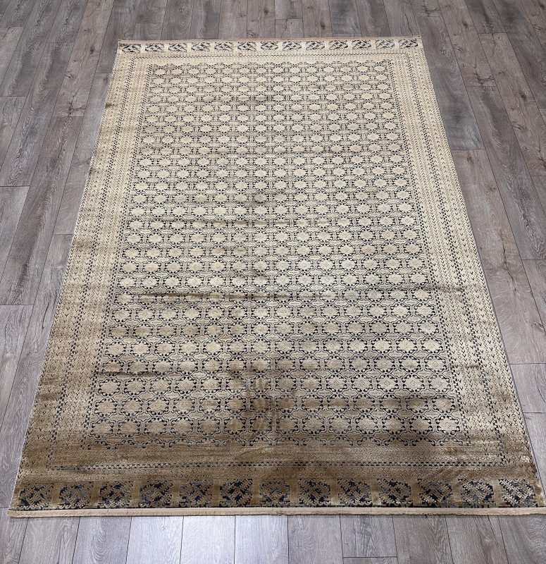 PU54E ANTIK