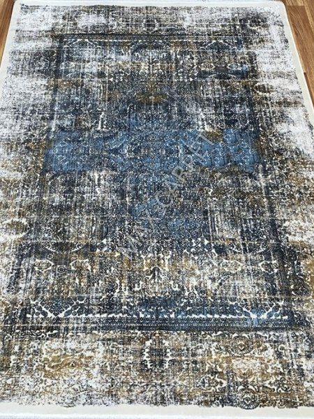2947E B.L.GRAY/L.BLUE