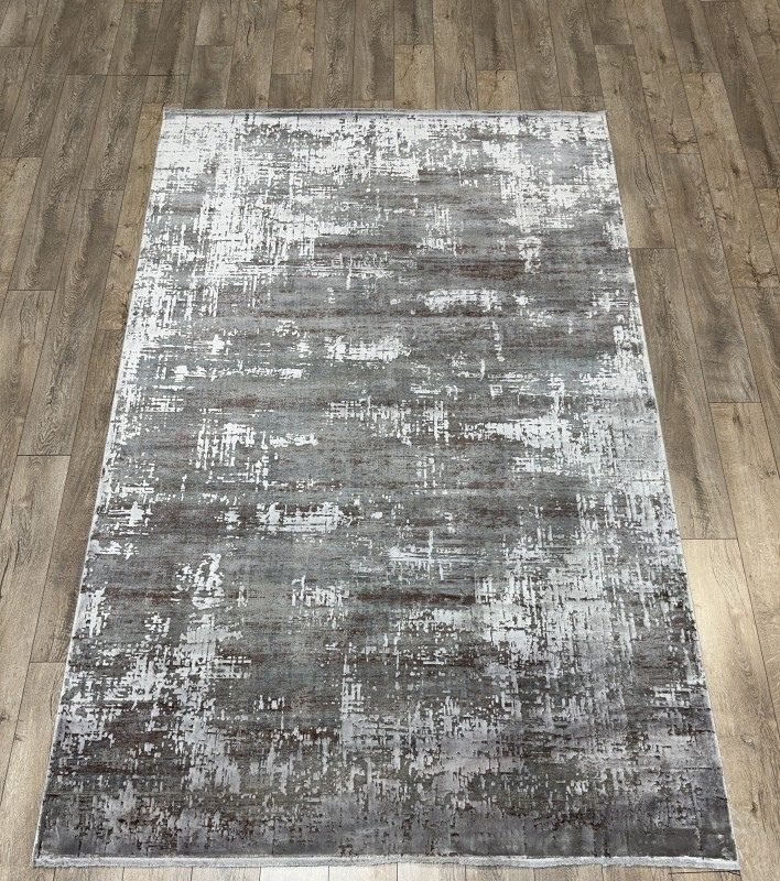 B204G2 L.GREY/BEIGE