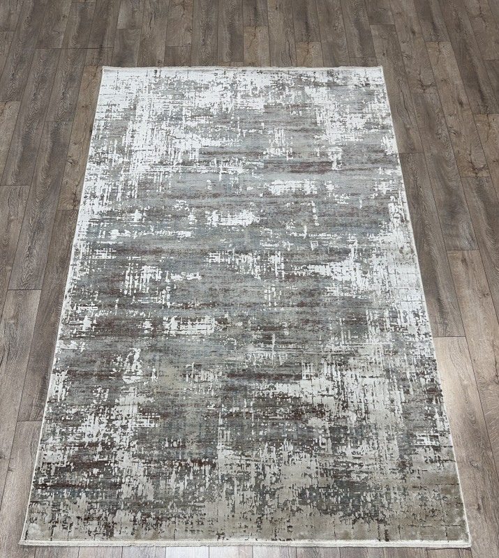 B204J2 L.GREY/BEIGE