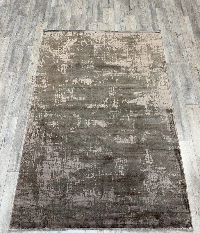 B204K2 L.GREY/BEIGE