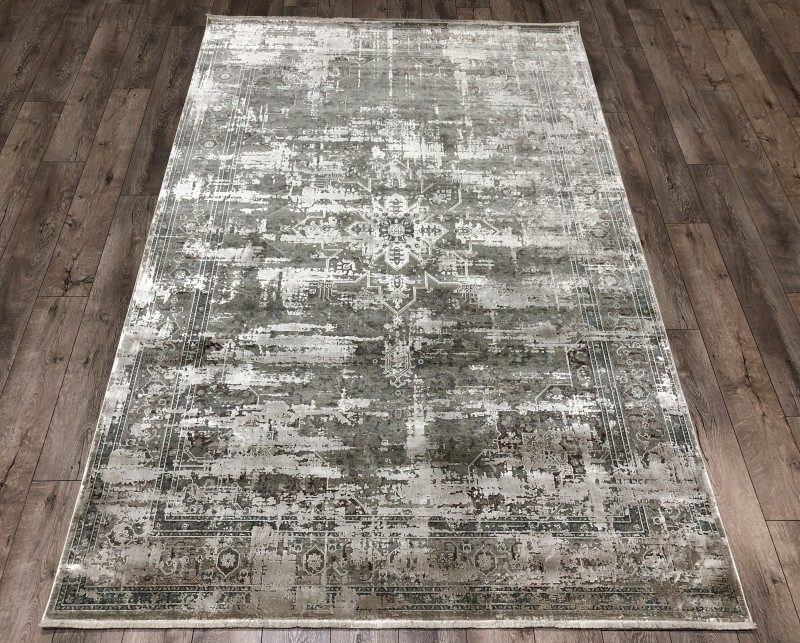 B205J2 BEIGE/D.GREY