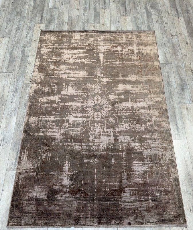B205K2 BEIGE/D.GREY