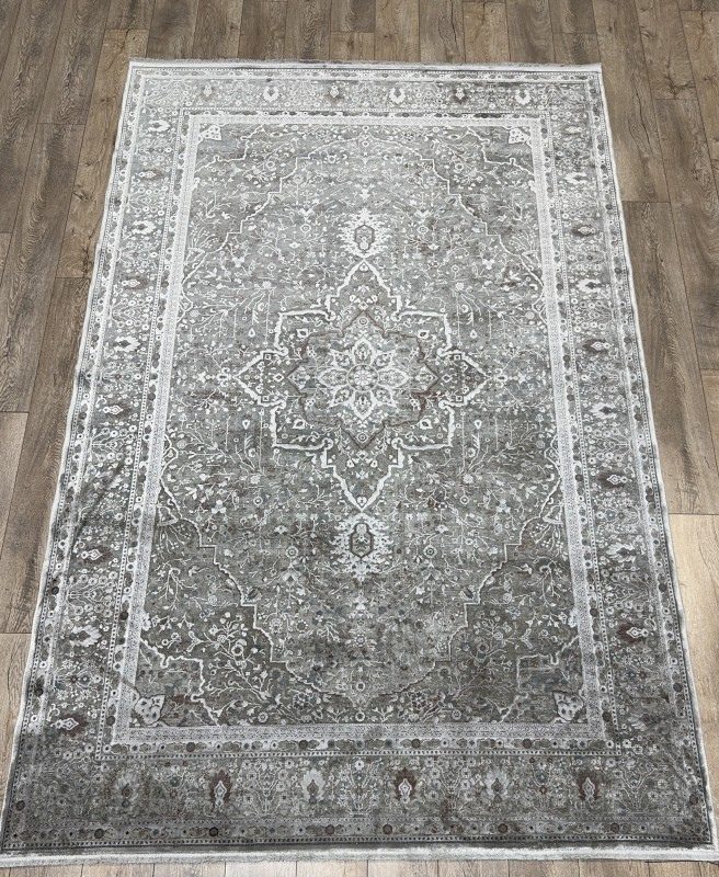 B208G2 BEIGE/CREAM