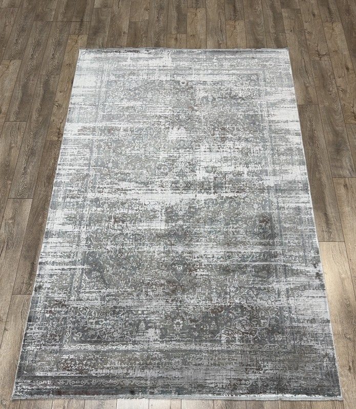 B212G2 L.GREY/D.GREY