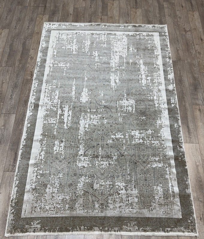 B213J2 CREAM/BEIGE