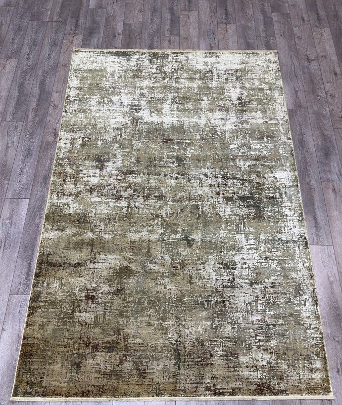 B214S2 BEIGE/CREAM
